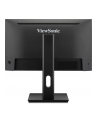 viewsonic europe Monitor ViewSonic 24'' XG24G1 Gaming Monitor IPS FHD 180Hz 2xHDMI DP - nr 10