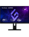 viewsonic europe Monitor ViewSonic 24'' XG24G1 Gaming Monitor IPS FHD 180Hz 2xHDMI DP - nr 13