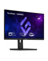 viewsonic europe Monitor ViewSonic 24'' XG24G1 Gaming Monitor IPS FHD 180Hz 2xHDMI DP - nr 17