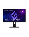viewsonic europe Monitor ViewSonic 24'' XG24G1 Gaming Monitor IPS FHD 180Hz 2xHDMI DP - nr 1