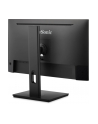 viewsonic europe Monitor ViewSonic 24'' XG24G1 Gaming Monitor IPS FHD 180Hz 2xHDMI DP - nr 20
