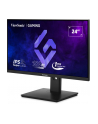 viewsonic europe Monitor ViewSonic 24'' XG24G1 Gaming Monitor IPS FHD 180Hz 2xHDMI DP - nr 22
