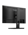 viewsonic europe Monitor ViewSonic 24'' XG24G1 Gaming Monitor IPS FHD 180Hz 2xHDMI DP - nr 23