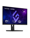 viewsonic europe Monitor ViewSonic 24'' XG24G1 Gaming Monitor IPS FHD 180Hz 2xHDMI DP - nr 25