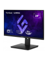viewsonic europe Monitor ViewSonic 24'' XG24G1 Gaming Monitor IPS FHD 180Hz 2xHDMI DP - nr 26