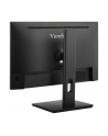 viewsonic europe Monitor ViewSonic 24'' XG24G1 Gaming Monitor IPS FHD 180Hz 2xHDMI DP - nr 29