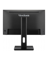 viewsonic europe Monitor ViewSonic 24'' XG24G1 Gaming Monitor IPS FHD 180Hz 2xHDMI DP - nr 30