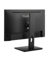viewsonic europe Monitor ViewSonic 24'' XG24G1 Gaming Monitor IPS FHD 180Hz 2xHDMI DP - nr 3