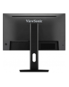 viewsonic europe Monitor ViewSonic 24'' XG24G1 Gaming Monitor IPS FHD 180Hz 2xHDMI DP - nr 9