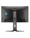 viewsonic europe Monitor ViewSonic 27'' XG275D1-4K Dual Mode Gaming Monitor IPS 4K UHD 160Hz 2xHDMI DP USB-C głośniki - nr 10