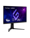 viewsonic europe Monitor ViewSonic 27'' XG275D1-4K Dual Mode Gaming Monitor IPS 4K UHD 160Hz 2xHDMI DP USB-C głośniki - nr 14
