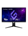 viewsonic europe Monitor ViewSonic 27'' XG275D1-4K Dual Mode Gaming Monitor IPS 4K UHD 160Hz 2xHDMI DP USB-C głośniki - nr 15