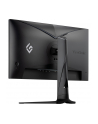 viewsonic europe Monitor ViewSonic 27'' XG275D1-4K Dual Mode Gaming Monitor IPS 4K UHD 160Hz 2xHDMI DP USB-C głośniki - nr 19