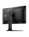viewsonic europe Monitor ViewSonic 27'' XG275D1-4K Dual Mode Gaming Monitor IPS 4K UHD 160Hz 2xHDMI DP USB-C głośniki - nr 23