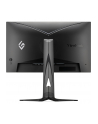 viewsonic europe Monitor ViewSonic 27'' XG275D1-4K Dual Mode Gaming Monitor IPS 4K UHD 160Hz 2xHDMI DP USB-C głośniki - nr 24