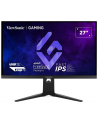 viewsonic europe Monitor ViewSonic 27'' XG275D1-4K Dual Mode Gaming Monitor IPS 4K UHD 160Hz 2xHDMI DP USB-C głośniki - nr 4