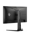 viewsonic europe Monitor ViewSonic 27'' XG275D1-4K Dual Mode Gaming Monitor IPS 4K UHD 160Hz 2xHDMI DP USB-C głośniki - nr 9