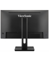 viewsonic europe Monitor ViewSonic 27'' XG27G1 IPS FHD 180Hz 2xHDMI DP - nr 10