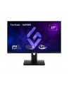 viewsonic europe Monitor ViewSonic 27'' XG27G1 IPS FHD 180Hz 2xHDMI DP - nr 1
