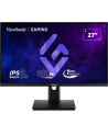 viewsonic europe Monitor ViewSonic 27'' XG27G1 IPS FHD 180Hz 2xHDMI DP - nr 2