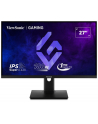 viewsonic europe Monitor ViewSonic 27'' XG27G1 IPS FHD 180Hz 2xHDMI DP - nr 4
