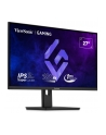 viewsonic europe Monitor ViewSonic 27'' XG27G1 IPS FHD 180Hz 2xHDMI DP - nr 5