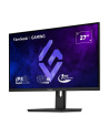 viewsonic europe Monitor ViewSonic 27'' XG27G1 IPS FHD 180Hz 2xHDMI DP - nr 6