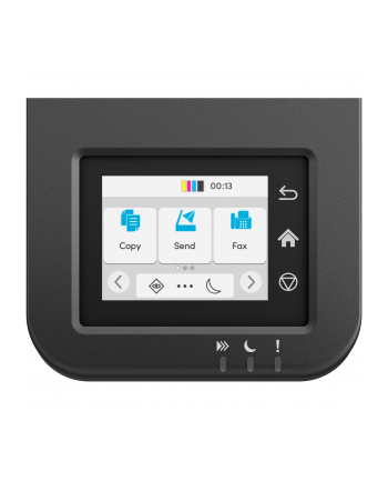 Urządzenie wielofunkcyjne Kyocera ECOSYS MA2101cfx 4 w 1 nr 1