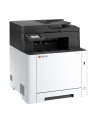 Urządzenie wielofunkcyjne Kyocera ECOSYS MA2101cfx 4 w 1 - nr 15