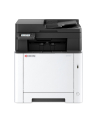 Urządzenie wielofunkcyjne Kyocera ECOSYS MA2101cfx 4 w 1 - nr 8