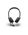 Jabra Ausinės Evolve2 30 SE USB-A amp C MS Stereo - nr 1