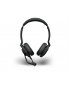 Jabra Ausinės Evolve2 30 SE USB-A amp C MS Stereo - nr 3