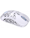 cooling.pl Mysz bezprzewodowa Endorfy LIV Plus Wireless Onyx White (EY6A017) - nr 11