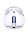 cooling.pl Mysz bezprzewodowa Endorfy LIV Plus Wireless Onyx White (EY6A017) - nr 12