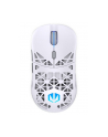 cooling.pl Mysz bezprzewodowa Endorfy LIV Plus Wireless Onyx White (EY6A017) - nr 14