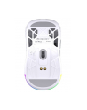 cooling.pl Mysz bezprzewodowa Endorfy LIV Plus Wireless Onyx White (EY6A017) - nr 15