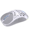 cooling.pl Mysz bezprzewodowa Endorfy LIV Plus Wireless Onyx White (EY6A017) - nr 16
