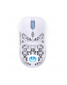cooling.pl Mysz bezprzewodowa Endorfy LIV Plus Wireless Onyx White (EY6A017) - nr 1