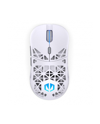 cooling.pl Mysz bezprzewodowa Endorfy LIV Plus Wireless Onyx White (EY6A017) nr 1
