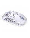 cooling.pl Mysz bezprzewodowa Endorfy LIV Plus Wireless Onyx White (EY6A017) - nr 20