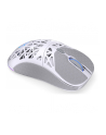 cooling.pl Mysz bezprzewodowa Endorfy LIV Plus Wireless Onyx White (EY6A017) - nr 21
