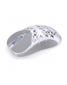 cooling.pl Mysz bezprzewodowa Endorfy LIV Plus Wireless Onyx White (EY6A017) - nr 23