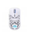 cooling.pl Mysz bezprzewodowa Endorfy LIV Plus Wireless Onyx White (EY6A017) - nr 2