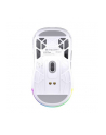 cooling.pl Mysz bezprzewodowa Endorfy LIV Plus Wireless Onyx White (EY6A017) - nr 3