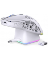 cooling.pl Mysz bezprzewodowa Endorfy LIV Plus Wireless Onyx White (EY6A017) - nr 6