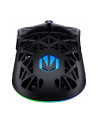 cooling.pl Mysz bezprzewodowa Endorfy LIV Wireless (EY6A018) - nr 10