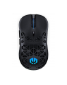 cooling.pl Mysz bezprzewodowa Endorfy LIV Wireless (EY6A018) - nr 11