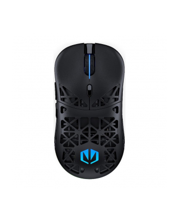 cooling.pl Mysz bezprzewodowa Endorfy LIV Wireless (EY6A018) nr 1