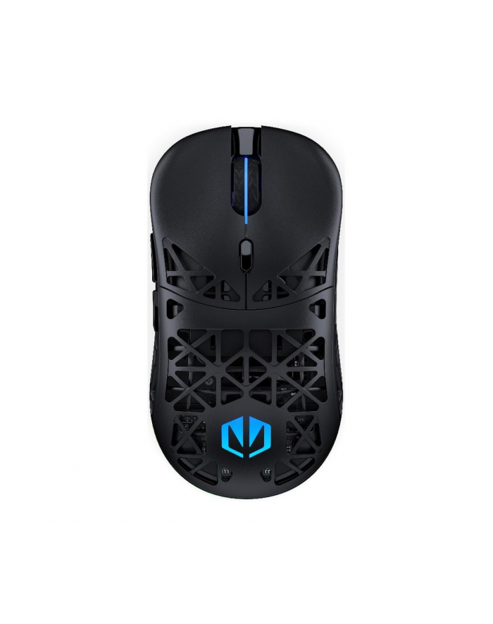 cooling.pl Mysz bezprzewodowa Endorfy LIV Wireless (EY6A018) główny