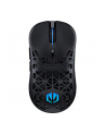 cooling.pl Mysz bezprzewodowa Endorfy LIV Wireless (EY6A018) - nr 21